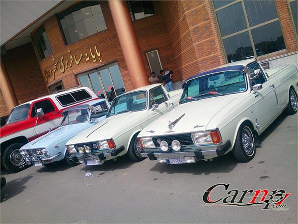 iran car news  14