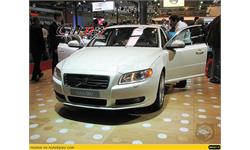 moscow international motor show 6