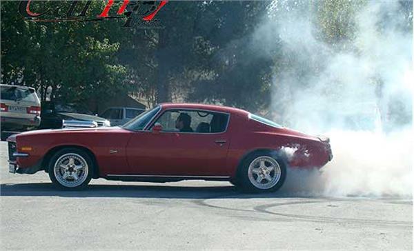 american car club   9