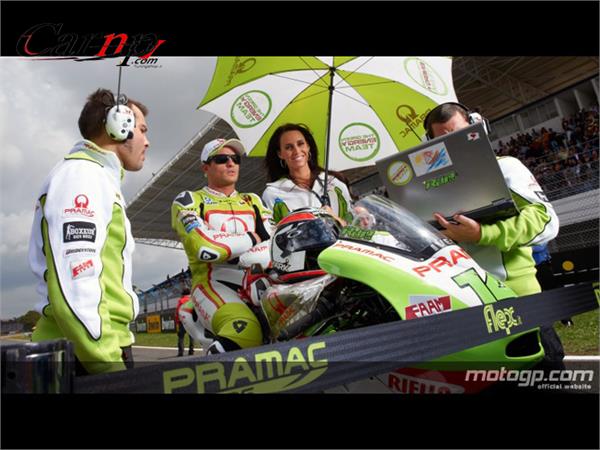 موتوجی پی   motogp 0hoto gallery 4