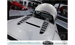 2009  Auto  7