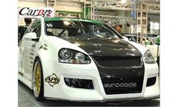 tokyo tuning show 18