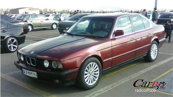 گردهمایی بوستان ولایت 16 آذر 1397 9