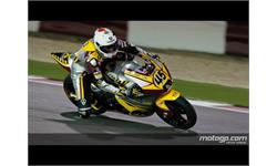 مسابقات موتو جی پی   moto gp photo gallery 3