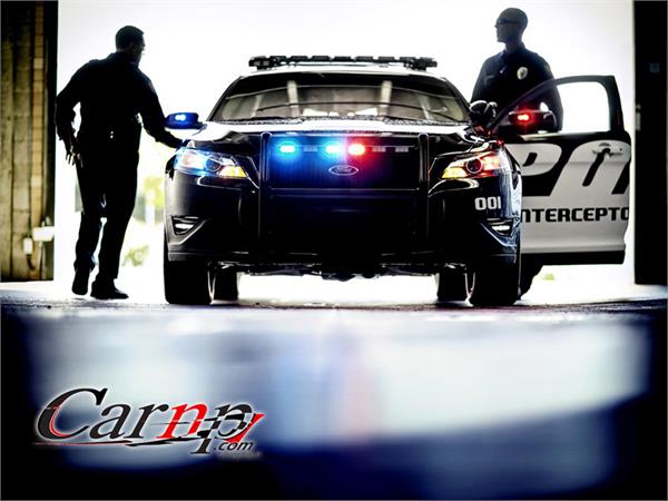 اتومبیل های آمریکایی  11