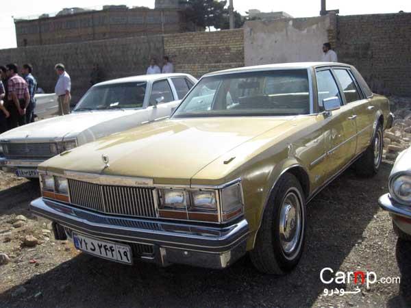 fkc  بنز  کلوپ بنز  17