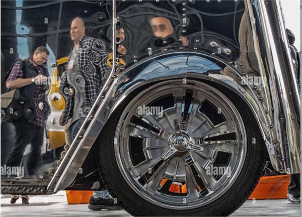 سایت خودرو و اتومبیل  29