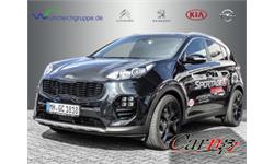 kia tuning  cars 35