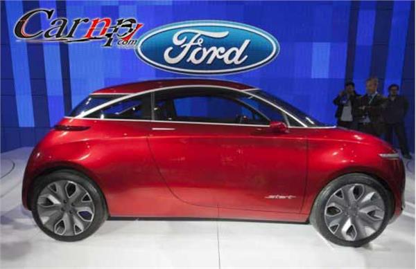 خودروهای جدید 1