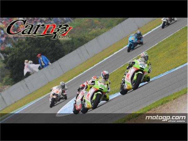 موتورسواری موتورسنگی 4