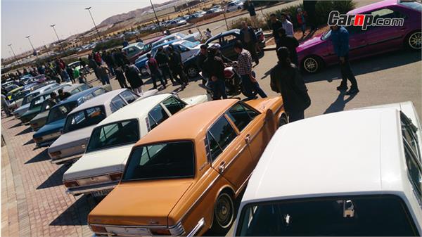 iran automobile web 16