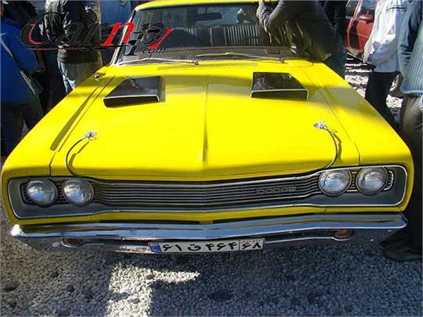 american car club   22