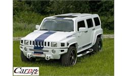 geiger hummer h3 2008 3