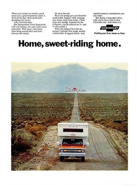 تصاویر اتومبیل های هشت سیلندر  old car ads 1