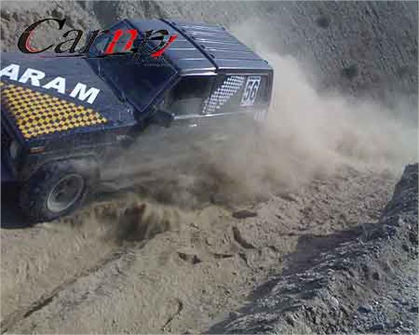 دو دیفرانسیل 28