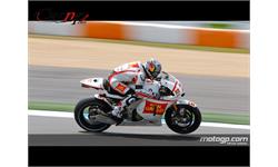 موتوجی پی   motogp 0hoto gallery 6