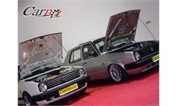 carnp tuning show 14