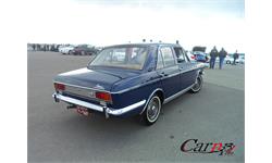 iran classic car 12