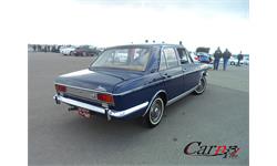 iran classic car 12
