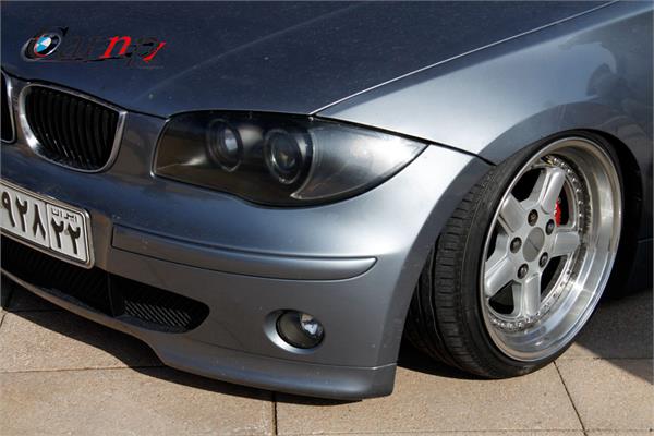 iran classic car site 2