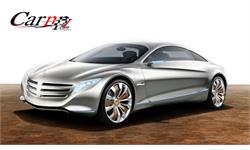 بتز  benz 3