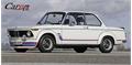 ب ام و 2002  bmw 2002   14