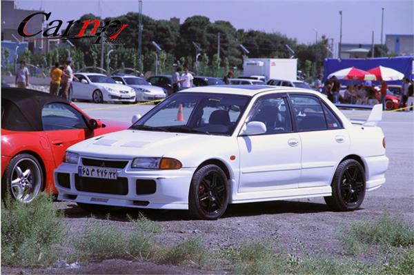 درگ 11 شهریور قلعه مرغی  7