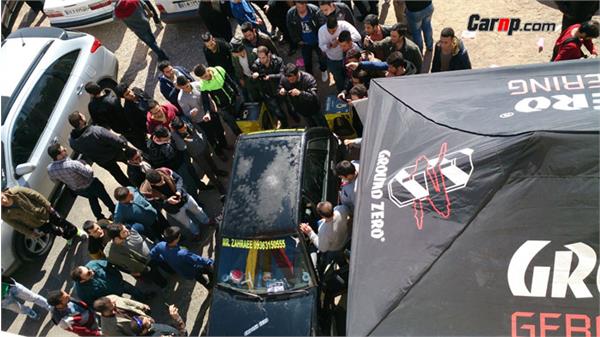 iran automobile web 7