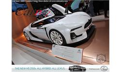 auto 2009  14