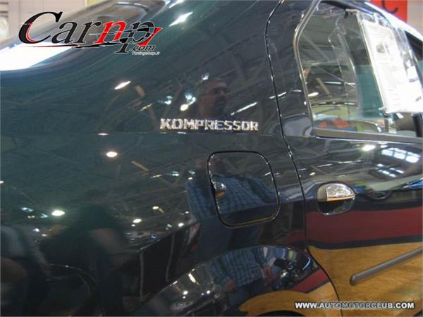 tuning car in iran 13