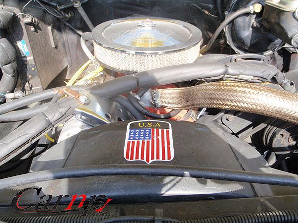 هشت سیلندر 1