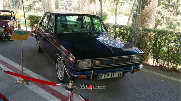 iran car web 5