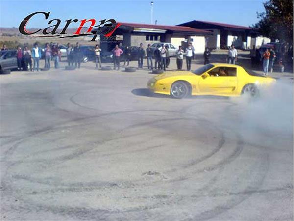 american car club   4