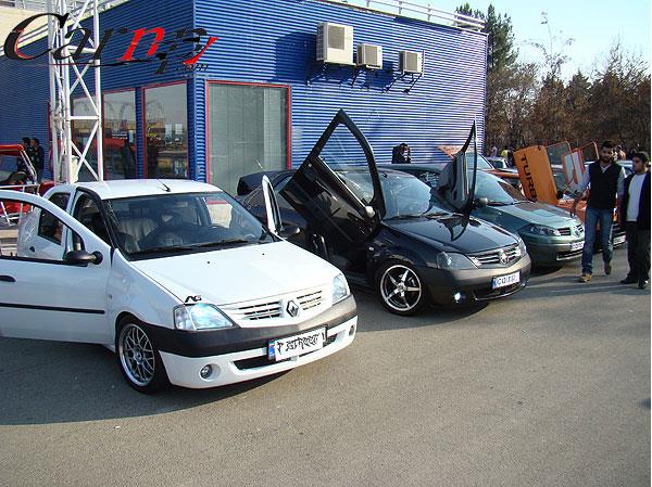 اتومبیل های اسپرت 26