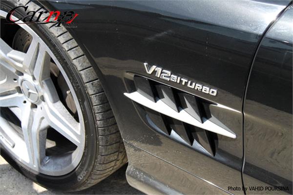 کلوپ های CARNP 4