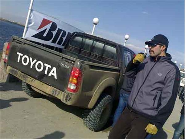 دو دیفرانسیل 21