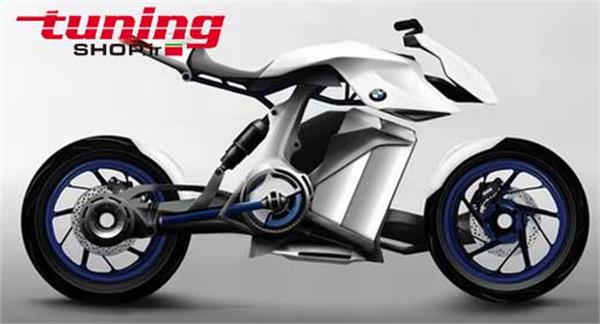 موتورسنگین  2