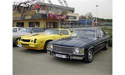 اتومبیل های کلاسیک 19
