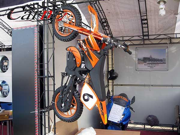 نمایشگاه اسپرت  7