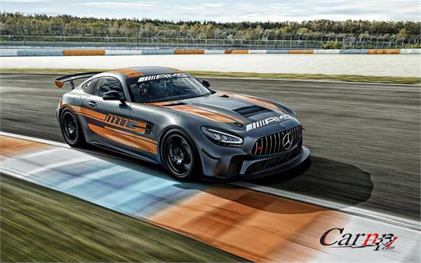 اتومبیل های تیونینگ 57