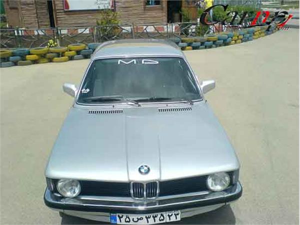 germany car  club 10