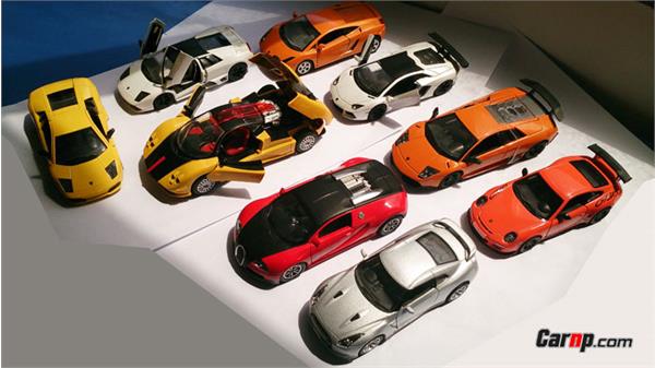 car maket in iran 15