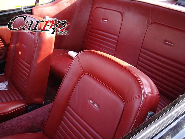 هشت سیلندر 13