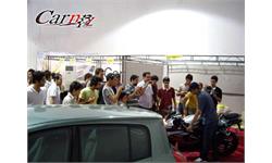 carnp tuning show 4