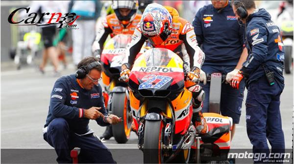 موتوجی پی  motogp  13