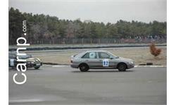 race for sell 11/12/85 20