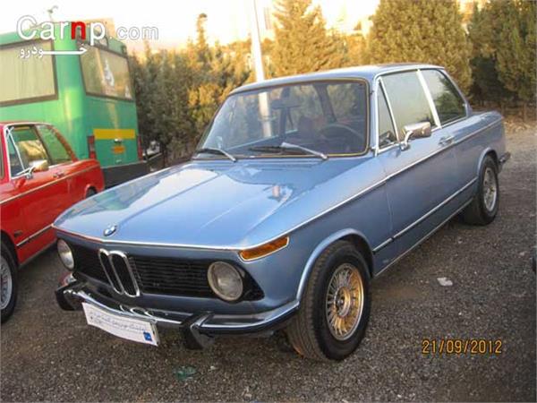 نمایشگاه اتومبیل کلاسیک شهریور 91  2