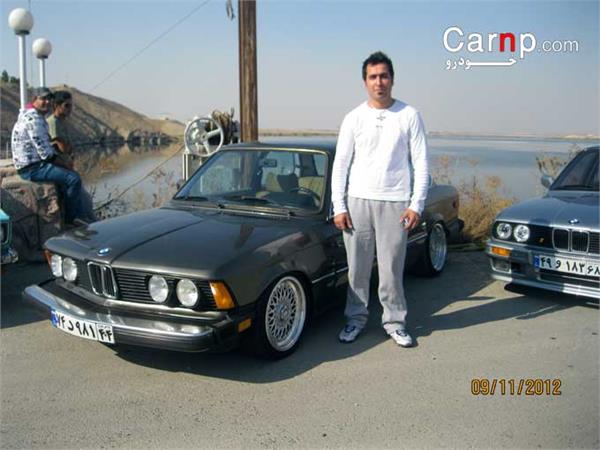 گردهمائی فشافویه  16