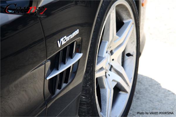 کلوپ های CARNP 11