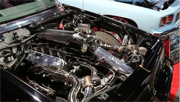 سایت خودرو و اتومبیل  45